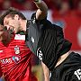 4.3.2017  FC Rot-Weiss Erfurt - FSV Zwickau 1-3_30